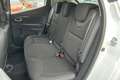 Renault Clio Clio 4 0.9 Energy TCe 75 IV Trend 2019 bvm garantie 12 mois Blanc - thumbnail 11