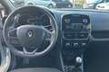Renault Clio Clio 4 0.9 Energy TCe 75 IV Trend 2019 bvm garantie 12 mois Blanc - thumbnail 17