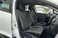 Renault Clio Clio 4 0.9 Energy TCe 75 IV Trend 2019 bvm garantie 12 mois Blanc - thumbnail 9