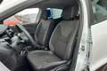 Renault Clio Clio 4 0.9 Energy TCe 75 IV Trend 2019 bvm garantie 12 mois Blanc - thumbnail 5