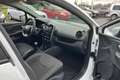 Renault Clio Clio 4 0.9 Energy TCe 75 IV Trend 2019 bvm garantie 12 mois Blanc - thumbnail 10