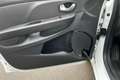Renault Clio Clio 4 0.9 Energy TCe 75 IV Trend 2019 bvm garantie 12 mois Blanc - thumbnail 16