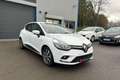Renault Clio Clio 4 0.9 Energy TCe 75 IV Trend 2019 bvm garantie 12 mois Blanc - thumbnail 2
