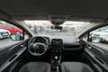 Renault Clio Clio 4 0.9 Energy TCe 75 IV Trend 2019 bvm garantie 12 mois Blanc - thumbnail 15
