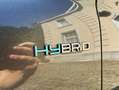 Peugeot 308 SW Hybrid 180 e-EAT8 Active Pack met Garantie! Grigio - thumbnail 11