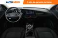 Kia Niro 1.6 Hybrid Drive Rouge - thumbnail 11