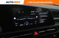 Kia Niro 1.6 Hybrid Drive Rojo - thumbnail 28