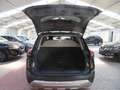 Nissan X-Trail e-Power e-4orce 4x4 Tekna Noir - thumbnail 8
