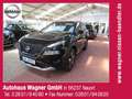 Nissan X-Trail e-Power e-4orce 4x4 Tekna Noir - thumbnail 1