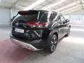 Nissan X-Trail e-Power e-4orce 4x4 Tekna Noir - thumbnail 4