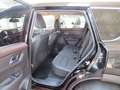 Nissan X-Trail e-Power e-4orce 4x4 Tekna Noir - thumbnail 10