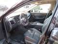 Nissan X-Trail e-Power e-4orce 4x4 Tekna Noir - thumbnail 9