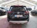 Nissan X-Trail e-Power e-4orce 4x4 Tekna Noir - thumbnail 7