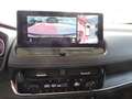 Nissan X-Trail e-Power e-4orce 4x4 Tekna Noir - thumbnail 14