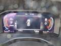 Nissan X-Trail e-Power e-4orce 4x4 Tekna Noir - thumbnail 13