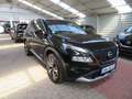 Nissan X-Trail e-Power e-4orce 4x4 Tekna Noir - thumbnail 3