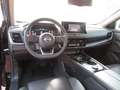 Nissan X-Trail e-Power e-4orce 4x4 Tekna Noir - thumbnail 11