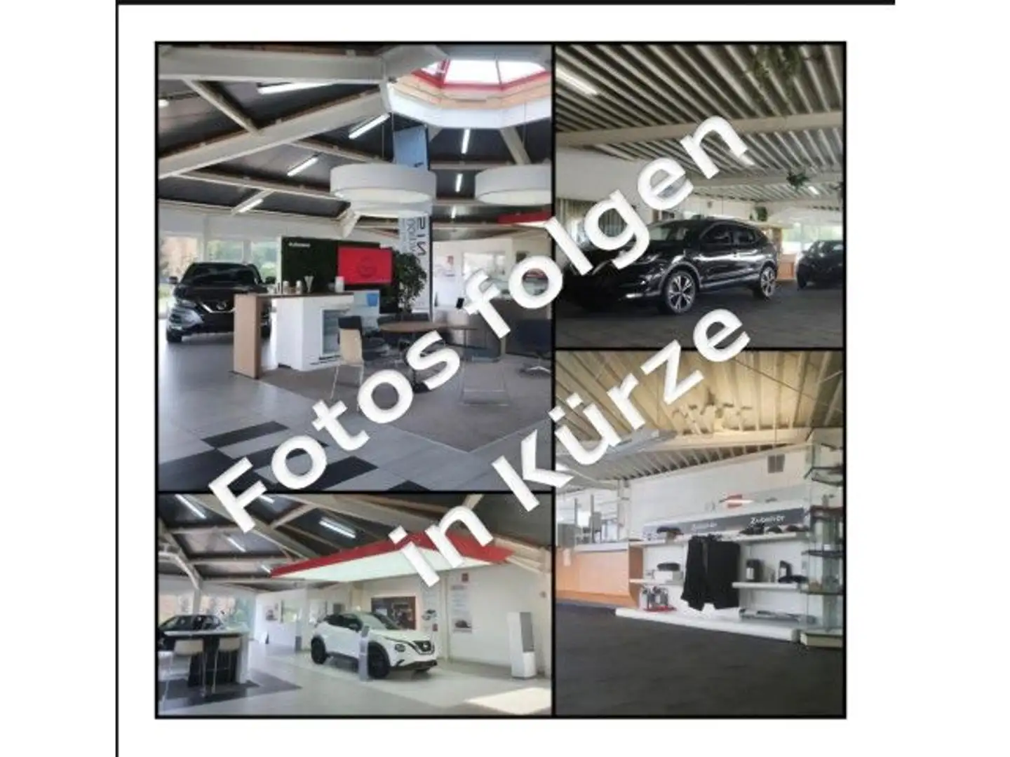 Nissan X-Trail e-Power e-4orce 4x4 Tekna Negro - 2