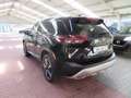 Nissan X-Trail e-Power e-4orce 4x4 Tekna Noir - thumbnail 5