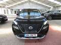 Nissan X-Trail e-Power e-4orce 4x4 Tekna Noir - thumbnail 6