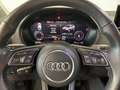 Audi Q2 30 TFSI S line Edition Identity Black Grijs - thumbnail 10