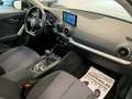 Audi Q2 30 TFSI S line Edition Identity Black Grijs - thumbnail 13