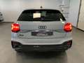 Audi Q2 30 TFSI S line Edition Identity Black Grijs - thumbnail 5