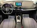 Audi Q2 30 TFSI S line Edition Identity Black Grijs - thumbnail 7