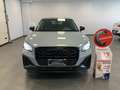 Audi Q2 30 TFSI S line Edition Identity Black Grijs - thumbnail 2
