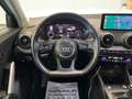 Audi Q2 30 TFSI S line Edition Identity Black Grijs - thumbnail 8