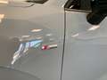 Audi Q2 30 TFSI S line Edition Identity Black Grijs - thumbnail 11