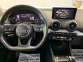 Audi Q2 30 TFSI S line Edition Identity Black Grijs - thumbnail 9