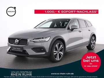 B4 (D) AWD  Ultimate+WINTERPAK