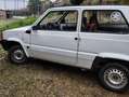 Fiat Panda Panda I 1986 0.9 Young - thumbnail 3