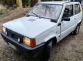 Fiat Panda Panda I 1986 0.9 Young - thumbnail 2