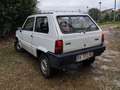 Fiat Panda Panda I 1986 0.9 Young - thumbnail 4