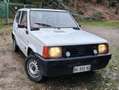 Fiat Panda Panda I 1986 0.9 Young - thumbnail 1