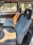 Fiat Panda Panda I 1986 0.9 Young - thumbnail 9