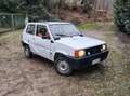Fiat Panda Panda I 1986 0.9 Young - thumbnail 8