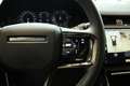 Land Rover Range Rover Evoque D165 S AWD Aut. Schwarz - thumbnail 15