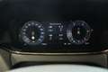 Land Rover Range Rover Evoque D165 S AWD Aut. Schwarz - thumbnail 16