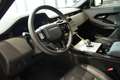 Land Rover Range Rover Evoque D165 S AWD Aut. Schwarz - thumbnail 8