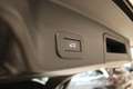 Land Rover Range Rover Evoque D165 S AWD Aut. Schwarz - thumbnail 6