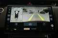 Land Rover Range Rover Evoque D165 S AWD Aut. Schwarz - thumbnail 18