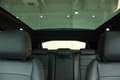 Land Rover Range Rover Evoque D165 S AWD Aut. Schwarz - thumbnail 9