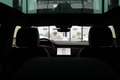 Land Rover Range Rover Evoque D165 S AWD Aut. Schwarz - thumbnail 12