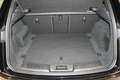 Land Rover Range Rover Evoque D165 S AWD Aut. Schwarz - thumbnail 5