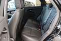Land Rover Range Rover Evoque D165 S AWD Aut. Schwarz - thumbnail 10