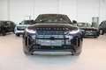 Land Rover Range Rover Evoque D165 S AWD Aut. Schwarz - thumbnail 2