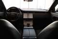 Land Rover Range Rover Evoque D165 S AWD Aut. Schwarz - thumbnail 13